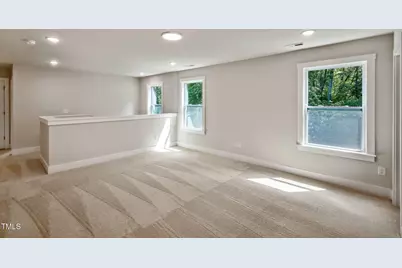 205 Sweetfern Lane, Zebulon, NC 27597 - Photo 26