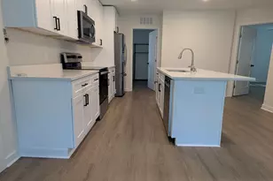 348 Beach End Ln, Sanford, NC 27332 - Photo 2