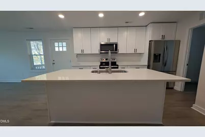 348 Beach End Lane, Sanford, NC 27332 - Photo 6