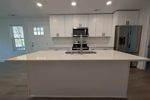 348 Beach End Ln, Sanford, NC 27332 - Photo 6