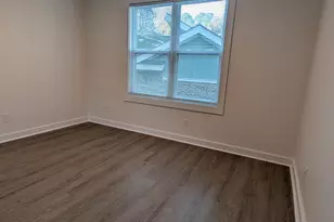 348 Beach End Ln, Sanford, NC 27332 - Photo 10