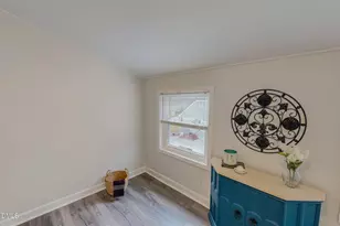 421 W Gordon St, Roxboro, NC 27573 - Photo 30