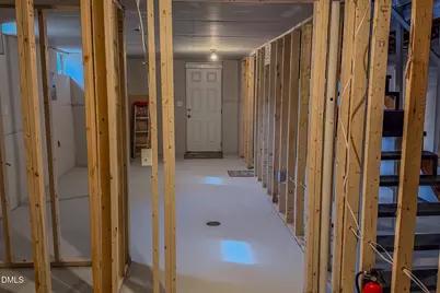 421 W Gordon Street, Roxboro, NC 27573 - Photo 38