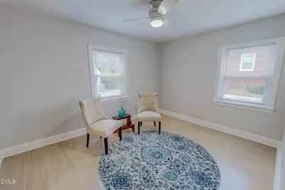 421 W Gordon Street, Roxboro, NC 27573 - Photo 26