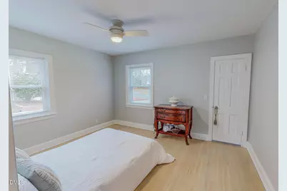 421 W Gordon Street, Roxboro, NC 27573 - Photo 24