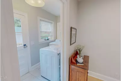 421 W Gordon Street, Roxboro, NC 27573 - Photo 18