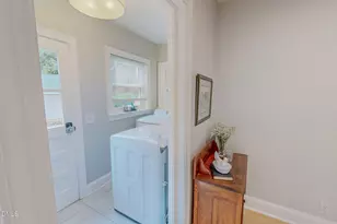 421 W Gordon St, Roxboro, NC 27573 - Photo 18