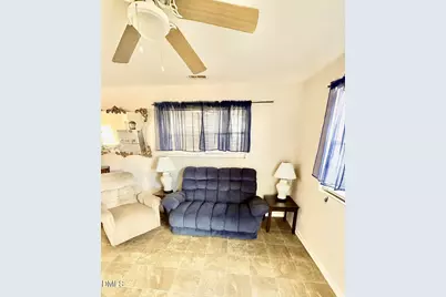 203 Zachary Lane, Dunn, NC 28334 - Photo 2