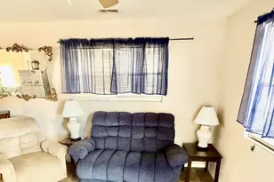 203 Zachary Ln, Dunn, NC 28334 - Photo 2