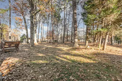 6800 Valley Drive, Raleigh, NC 27612 - Photo 28