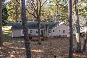 6800 Valley Dr, Raleigh, NC 27612 - Photo 30