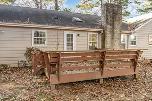 6800 Valley Dr, Raleigh, NC 27612 - Photo 26