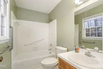 6800 Valley Drive, Raleigh, NC 27612 - Photo 20
