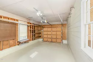 6800 Valley Dr, Raleigh, NC 27612 - Photo 24