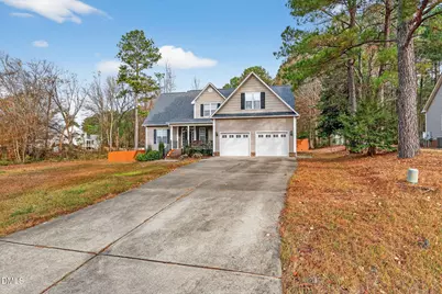 223 Landover Lane, Four Oaks, NC 27524 - Photo 6