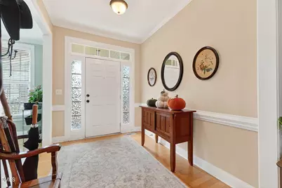 223 Landover Lane, Four Oaks, NC 27524 - Photo 2