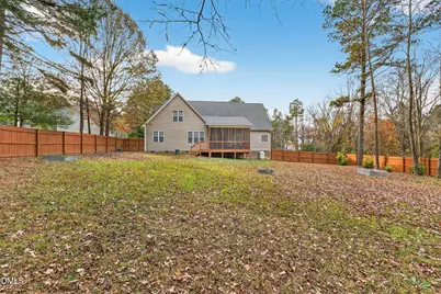 223 Landover Lane, Four Oaks, NC 27524 - Photo 44