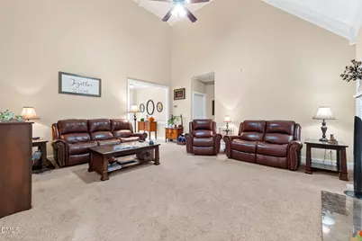 223 Landover Lane, Four Oaks, NC 27524 - Photo 12