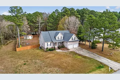 223 Landover Lane, Four Oaks, NC 27524 - Photo 48