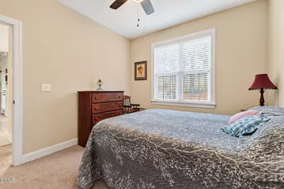 223 Landover Lane, Four Oaks, NC 27524 - Photo 22