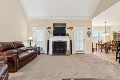 223 Landover Lane, Four Oaks, NC 27524 - Photo 10