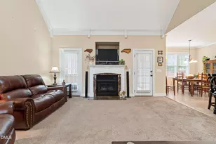 223 Landover Ln, Four Oaks, NC 27524 - Photo 10