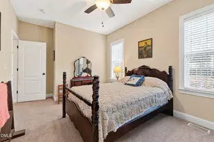 223 Landover Ln, Four Oaks, NC 27524 - Photo 24