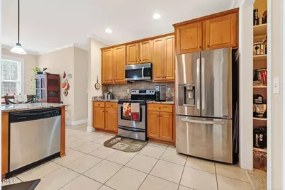 223 Landover Lane, Four Oaks, NC 27524 - Photo 18