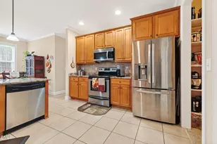 223 Landover Ln, Four Oaks, NC 27524 - Photo 18