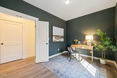 207 W Holt Street, Burlington, NC 27217 - Photo 16