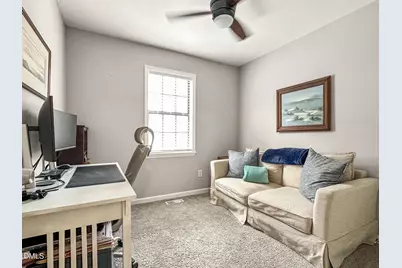 1019 Parkthrough Street, Cary, NC 27511 - Photo 14