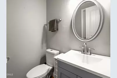 1019 Parkthrough Street, Cary, NC 27511 - Photo 16