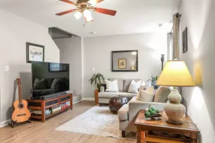 1019 Parkthrough St, Cary, NC 27511 - Photo 2