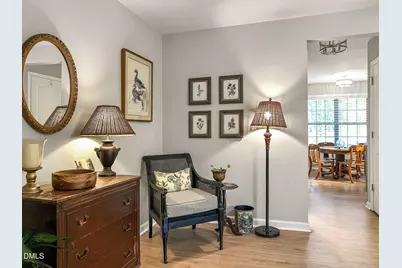 1019 Parkthrough Street, Cary, NC 27511 - Photo 6