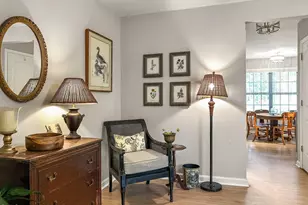 1019 Parkthrough St, Cary, NC 27511 - Photo 6