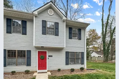 1019 Parkthrough Street, Cary, NC 27511 - Photo 1