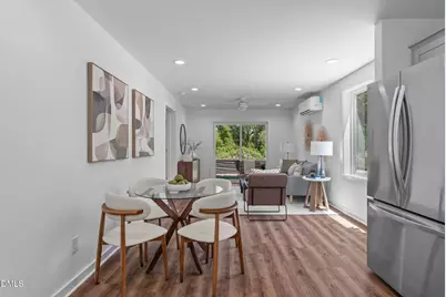 1101 Camden Avenue #A, Durham, NC 27701 - Photo 10