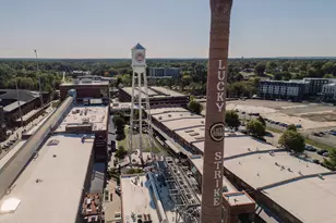 1101 Camden Ave, Durham, NC 27701 - Photo 18