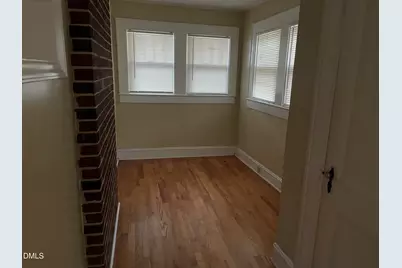 2012 Chapel Hill Road, Burlington, NC 27215 - Photo 10