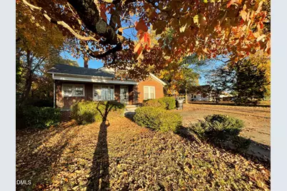 2012 Chapel Hill Road, Burlington, NC 27215 - Photo 16