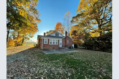 2012 Chapel Hill Road, Burlington, NC 27215 - Photo 4