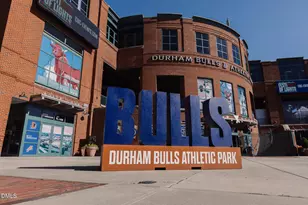 1107 Camden Ave, Durham, NC 27701 - Photo 20