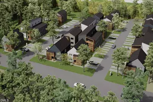 1107 Camden Ave, Durham, NC 27701 - Photo 12