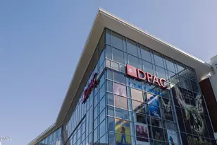 1107 Camden Ave, Durham, NC 27701 - Photo 22