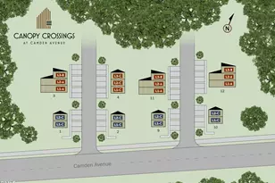 1107 Camden Ave, Durham, NC 27701 - Photo 14