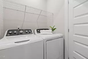 613 Weather Ridge Ln, Cary, NC 27513 - Photo 20