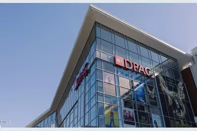 1101 Camden Avenue #C, Durham, NC 27701 - Photo 22