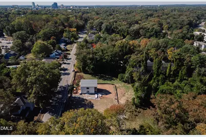 1101 Camden Avenue #C, Durham, NC 27701 - Photo 16