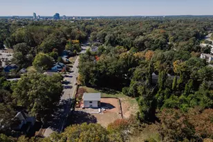 1101 Camden Ave, Durham, NC 27701 - Photo 16