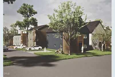 1101 Camden Avenue #C, Durham, NC 27701 - Photo 12